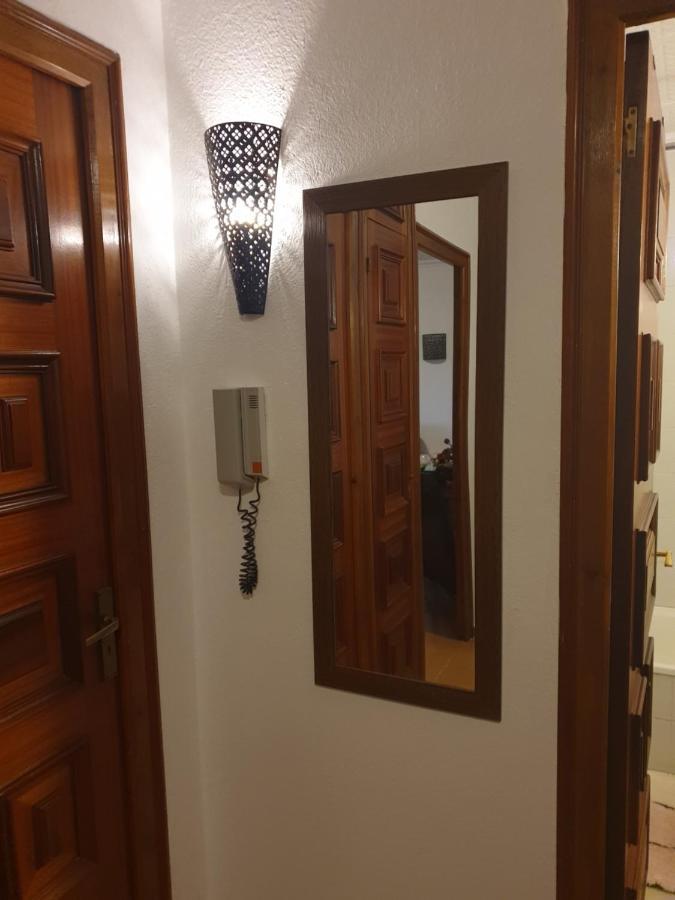 Apartamento Puerto Simona 11A Rosas Exterior foto
